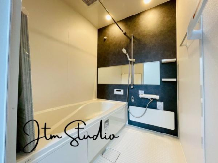 ���� 1���̔������S�g��������Ƃ��ł���Z�܂��̒��̃����N�[�[�V������ԁI
����Y���قǂ̂�т�ł����ԂɁ�����̔������t���b�V���I