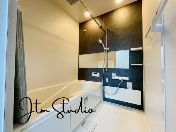 ���� 1���̔������S�g��������Ƃ��ł���Z�܂��̒��̃����N�[�[�V������ԁI
����Y���قǂ̂�т�ł����ԂɁ�����̔������t���b�V���I