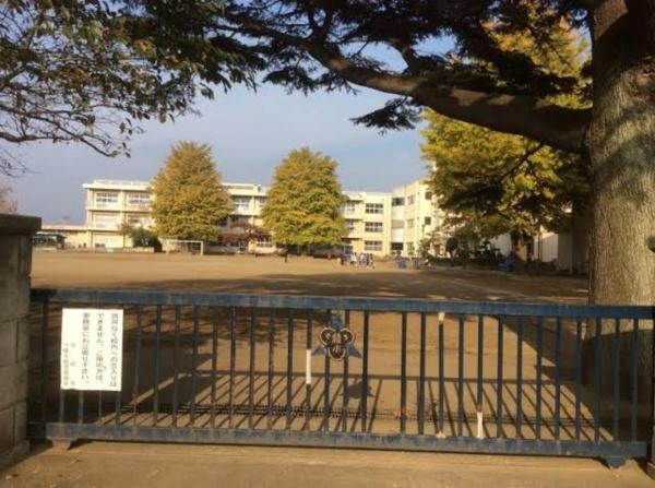 ���ӊ� �y���w�Z�z��t�s��෋����w�Z�F1400m