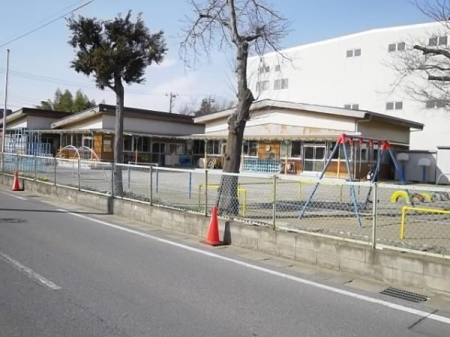 ���ӊ� �y�c�t���E�ۈ牀�z��t�s�������ۈ珊�F1100m