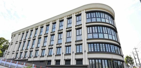 ���ӊ� �y�a�@�z��Ö@�l�Вc�K�L��K�L��L�O�a�@�F700m