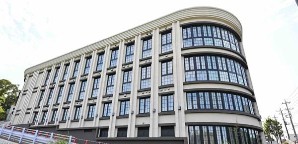 ���ӊ� �y�a�@�z��Ö@�l�Вc�K�L��K�L��L�O�a�@�F700m