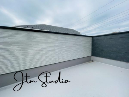 �o���R�j�[ �z����ǍD�ȍL�X�o���R�j�[�I�Ƒ��݂�Ȃ̐��󕨂₩���΂�Q��ނ��������񊱂��܂��I��Ƃ肪���邾���ŁA�����̂�����̕��S���y������܂��ˁ�