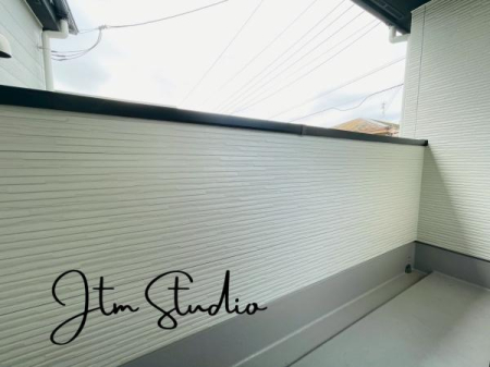 �Z�˂���̒��]�ʐ^ ���Ђւ̂����X�E���n�ł̂��҂����킹�E�Ŋ��̉w�Ȃǂł̂��҂����킹��
���q�l�̂���]�ɍ��킹�Ă��Ή������Ă��������܂��B
���d���I���̂��ē����ł��܂��̂ł��C�y�ɂ��⍇���������B