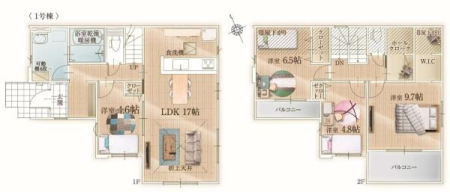 �Ԏ��} �Ԏ��}