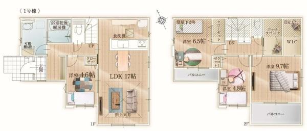 �Ԏ��} �Ԏ��}