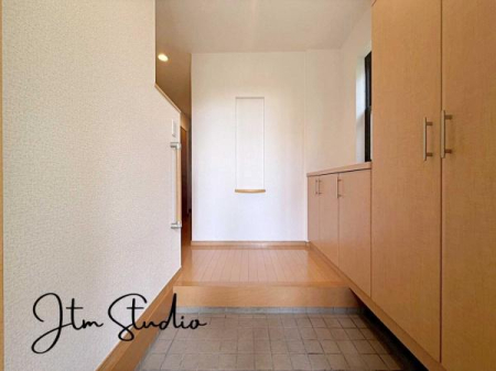 ���� ���Ƃɏo��l�X���}���錺�ւ����炱���A�L�X���������ӂ���Ԃɂ��������̂ł��I�������܁A��������̐�����������A����ȉ����Ȍ��ւł���