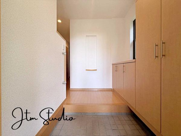 ���� ���Ƃɏo��l�X���}���錺�ւ����炱���A�L�X���������ӂ���Ԃɂ��������̂ł��I�������܁A��������̐�����������A����ȉ����Ȍ��ւł���