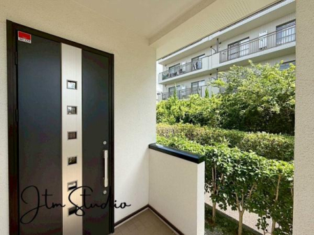 ���̑����n ���Ђւ̂����X�E���n�ł̂��҂����킹�E�Ŋ��̉w�Ȃǂł̂��҂����킹��
���q�l�̂���]�ɍ��킹�Ă��Ή������Ă��������܂��B
���d���I���̂��ē����ł��܂��̂ł��C�y�ɂ��⍇���������B