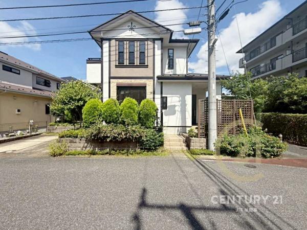 ���n�O�ώʐ^ �y�����������劽�}��z
�ꐶ��1�ԂƂ����Ă��������������B�Ƒ��Ƃ����ƕ�炵�����B��炷�����ŏ���Ȃ����͉̂��ł����􉽂��؂ɂ��Ă��܂����H���Ў��B�ɂ�����������������