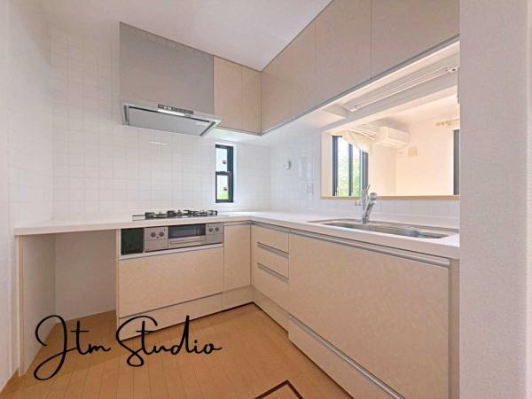 �L�b�`�� ���邢���R��������L�b�`�����Ǒ��ɖʂ����L�b�`���ɏ��������薾�邳�ƒʕ��ǂ����ŉ��K�ɂ��������������̂ɂ�����������܂���I