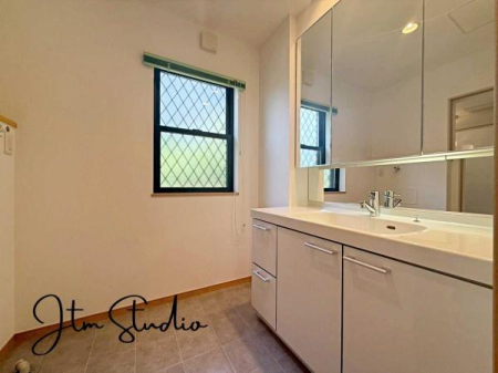 ���ʑ�E���ʏ� �����t���̖��邢���ʎ��ł��􎼋C�������ɓ���ւ����ł��Đ����ɕۂ��Ƃ��ł��܂��I�Ɨ����ʑ�͎g��������ǂ����[�͂�����܂���