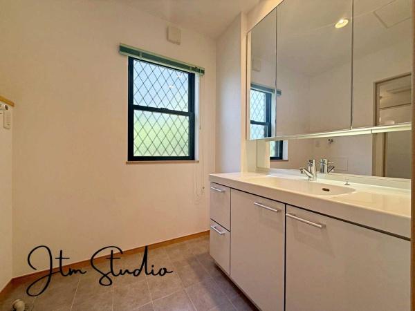 ���ʑ�E���ʏ� �����t���̖��邢���ʎ��ł��􎼋C�������ɓ���ւ����ł��Đ����ɕۂ��Ƃ��ł��܂��I�Ɨ����ʑ�͎g��������ǂ����[�͂�����܂���