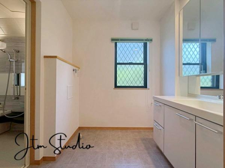 ���ʑ�E���ʏ� 2�K�ɂ����ʑ�������I��􂢏�Ƃ��Ă����łȂ��A���|���̍ۂɂ��֗��ł������̖Z�������Ԃ����ʑ䂪2�䂠��ƃX���[�Y�ɏ������ł��܂��ˁ�