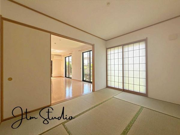 �a�� �Ȃ񂾂��񂾌����Ă��u��ŃS���S���v���ċC�����ǂ��ł���ˁ��K�x�ȏ_�炩���Ɖ����݂́A�a���Ȃ�ł͂̂��̂ł͂Ȃ��ł��傤���c