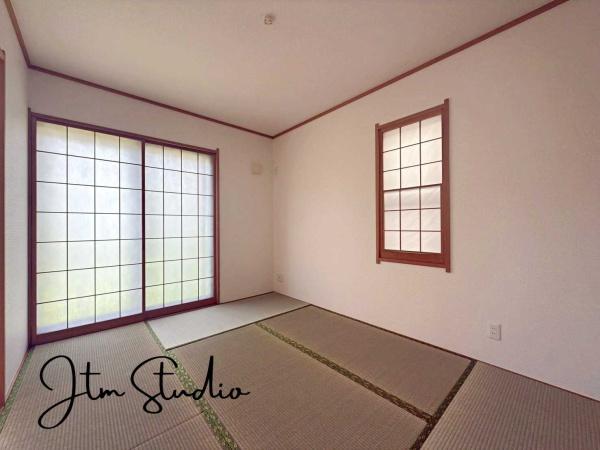 �a�� �a���͓��{�Ő��܂ꂽ���E�Ɍւ�镶���̈�A�a��������K���𖞋i���Ē������Ƃ��o���܂��􂨎q�l�̗V�ю�����q�ԂƂ��Ă܂ŁA���l�ȃV�[���ɂ��Ή��ł��܂��ˁI