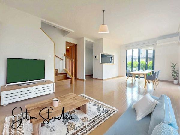 ���r���O ���r���O���L���Ƃ͂����ƁA�Ƒ����W�܂�c�R�����܂��ƂƂȂ�܂����Ƒ��̏Ί炪�z���ł���Ƃ����Ј�x������������
���Ƌ��CG�ɂȂ�܂��B