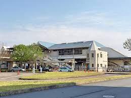 ���ӊ� �y�w�z����w(JR�����{ �O�[��)�F2160m