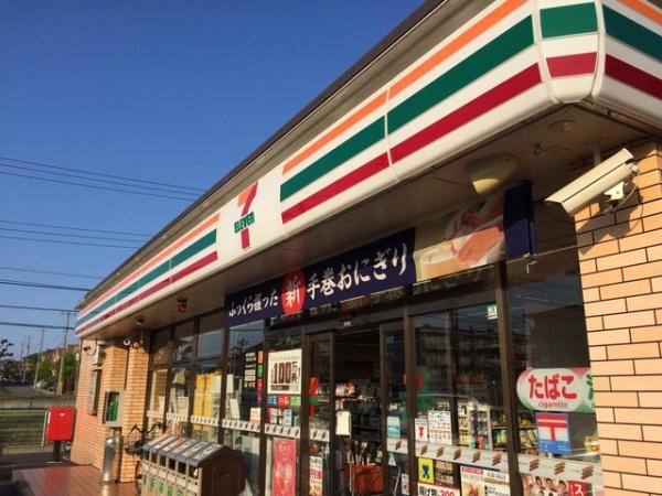 ���ӊ� �y�R���r�j�z�Z�u���C���u����t����ݖ쒆��8���ړX�F350m