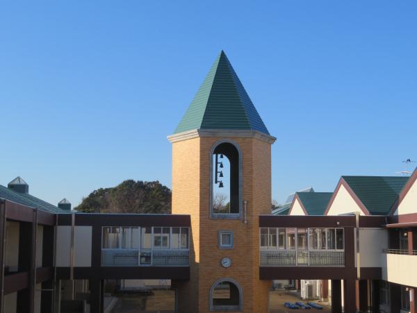 ���ӊ� �y���w�Z�z��t�s�����J���w�Z�F1200m