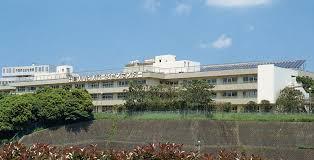 ���ӊ� �y�a�@�z��t����t���n�r���e�[�V�����Z���^�[�F1885m