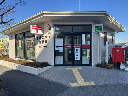 ���ӊ� �y�X�֋ǁz��t����X�֋ǁF735m