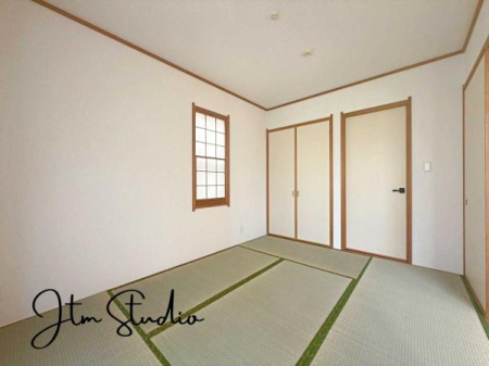 �a�� �����̘a��Ԃ�q�ԂƂ��Ă̎g�����͖ܘ_�A�Ǝ��X�y�[�X�⏬���Ȃ��q�l��V�΂���X�y�[�X�Ƃ��Ă��d�󂷂�a���́A���푽�l�Ȏg�������o����̂ŁA�����p��邱�Ƃ̂Ȃ����{�̕����ƌ����܂��ˁ�