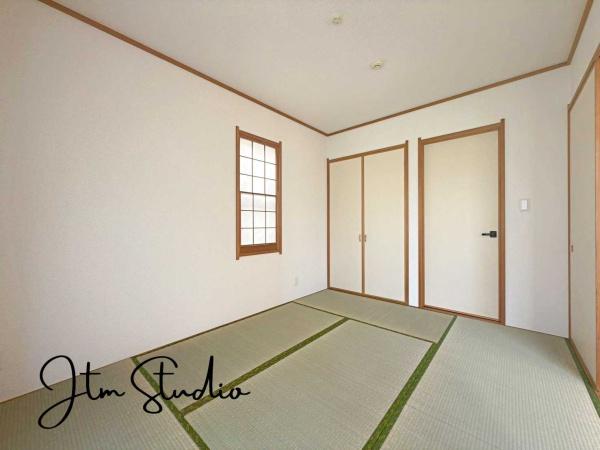 �a�� �����̘a��Ԃ�q�ԂƂ��Ă̎g�����͖ܘ_�A�Ǝ��X�y�[�X�⏬���Ȃ��q�l��V�΂���X�y�[�X�Ƃ��Ă��d�󂷂�a���́A���푽�l�Ȏg�������o����̂ŁA�����p��邱�Ƃ̂Ȃ����{�̕����ƌ����܂��ˁ�