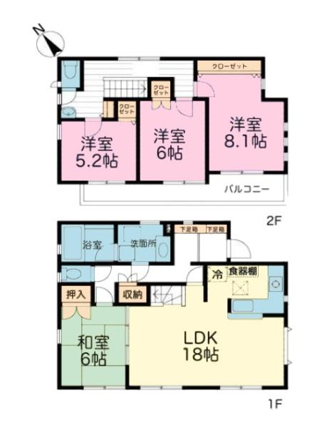 �Ԏ��} �Ԏ��}