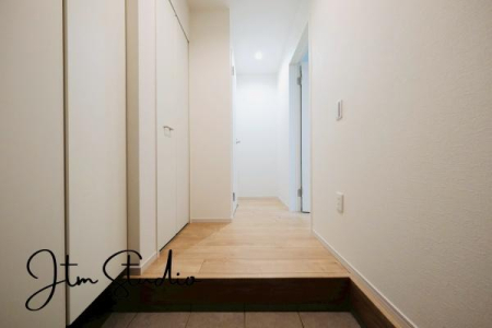 ���� ���Ƃɏo��l�X���}���錺�ւ����炱���A�L�X���������ӂ���Ԃɂ��������̂ł��I�������܁A��������̐�����������A����ȉ����Ȍ��ւł���