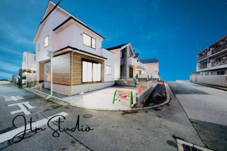 �O�ʓ��H�܂ތ��n�ʐ^ ���Ђւ̂����X�E���n�ł̂��҂����킹�E�Ŋ��̉w�Ȃǂł̂��҂����킹��
���q�l�̂���]�ɍ��킹�Ă��Ή������Ă��������܂��B
���d���I���̂��ē����ł��܂��̂ł��C�y�ɂ��⍇���������B