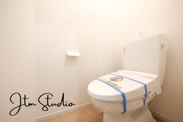 �g�C�� ������Ƃ����������̂���g�C����Ԃł����������̍D���ȃA���}��F���܂�u���ė���������Ԃ����o�A��l�ɂȂ���Ԃł�����A�����b�N�X�������ł��ˁ�