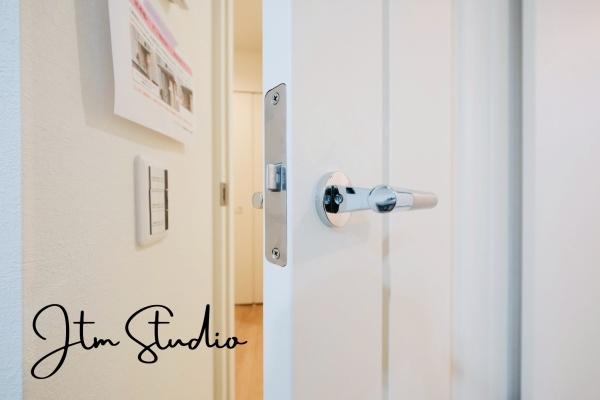 ���̑����� ���Ђւ̂����X�E���n�ł̂��҂����킹�E�Ŋ��̉w�Ȃǂł̂��҂����킹��
���q�l�̂���]�ɍ��킹�Ă��Ή������Ă��������܂��B
���d���I���̂��ē����ł��܂��̂ł��C�y�ɂ��⍇���������B