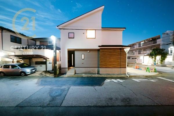 ���n�O�ώʐ^ �y�������܂����􍡂��������劽�}�ł���z
���ۂɂ������������ƁA�ʐ^�ł͓`���Ȃ���Ԃ̍L����╵�͋C�������Ă��������܂�����ӊ������킹�Ă��ē��\�ł��̂ŁA���C�y�ɂ��A�����������I