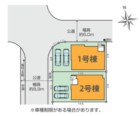 �S�̋��} ���}