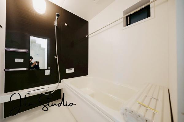 ���� 1���̔������S�g��������Ƃ��ł���Z�܂��̒��̃����N�[�[�V������ԁI
����Y���قǂ̂�т�ł����ԂɁ�����̔������t���b�V���I