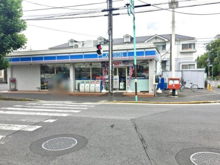 ���ӊ� �y�R���r�j�z���[�\���V���˓X�F300m