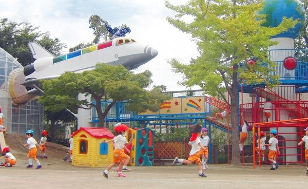 ���ӊ� �y�c�t���E�ۈ牀�z�V���˗c�t���F281m