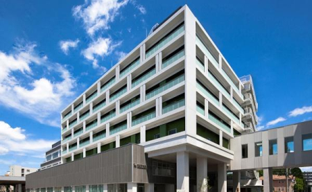 ���ӊ� �y�a�@�z��Ö@�l���c������V���˒��������a�@�F1316m