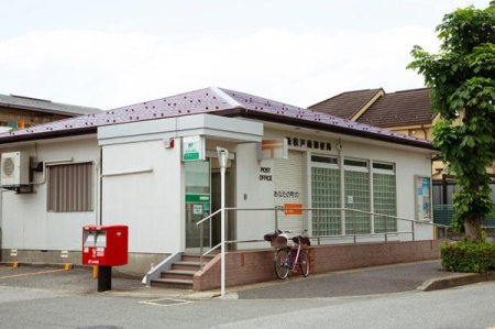 ���ӊ� �y�X�֋ǁz�V���˓�X�֋ǁF599m