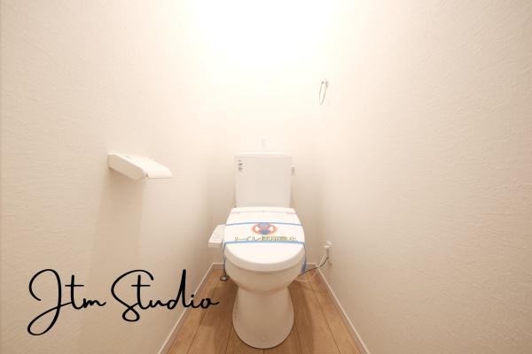 �g�C�� ����􂢂�1�K��2�K��2���������q���ɂ��ʁX�Ɏg�p�ł��܂��ˁ�Ƒ��Ńo�^�o�^�������ȂƂ����֗��ł����