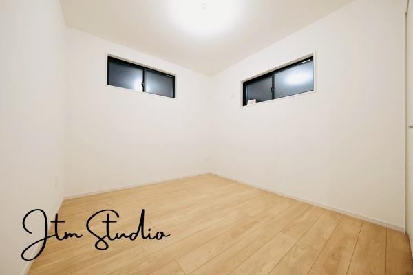 �m�� �ꐶ��1�ԂƂ����Ă��������������B�Ƒ��Ƃ����ƕ�炵�����B��炷�����ŉ�������܂��񂩁B�����؂ɂ��Ă��܂����H���Ђ�����������������