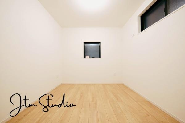 �q������ �Ƒ��c���̎��Ԃ��y���񂾌�ɂ̓v���C�x�[�g�ȋ�ԂŎ������𖞋i���Ă��������􎩕��̕����̃C���e���A�͂ǂ�ȃC���e���A�ɂ������ł�����