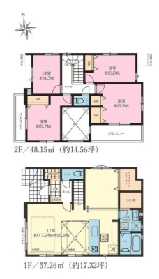 �Ԏ��} �Ԏ��}