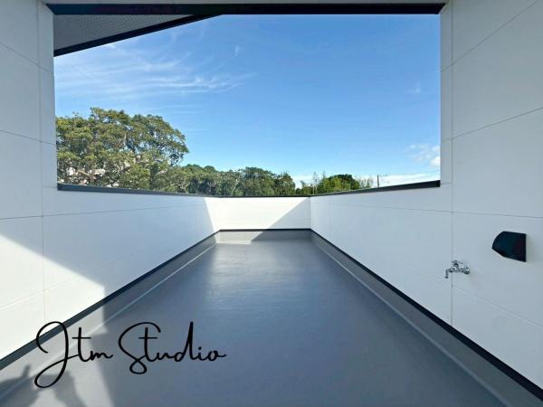 �o���R�j�[ ����߂��Ɋ�������J���������Ղ�̉���BBBQ��K�[�f�j���O�A��ɂ͐���Ϗ܂ȂǁA���ʂȊy���ݕ����ł�����ʂȋ�Ԃł����v���C�x�[�g���������A�����̂ЂƂƂ����߂���������ЂƂ̃��r���O�ł���