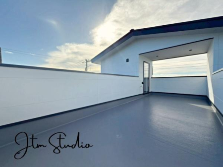 �o���R�j�[ �����Ղ�̗z���������L�X�o���R�j�[�́A���󕨊����͂������A�ƒ�؉��₨�q�l�̐��V�сA���̃J�t�F�^�C���Ȃǎg�������낢���g�Ђ���h�Ɓg���h��������A��炵��L���ɂ����ґ�ȋ�Ԃł���