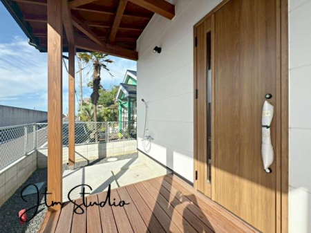 ���� ���Ƃɏo��l�X���}���錺�ւ����炱���A�L�X���������ӂ���Ԃɂ��������̂ł��I�������܁A��������̐�����������A����ȉ����Ȍ��ւł���