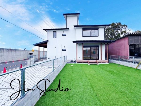 ���ԏ� ���ԃX�y�[�X3�䕪�m�ہ�Z�J���h�J�[�₨�F�B���ĂԂƂ��ɕ֗��Ȃ̂ŎԍD���̃p�p�ɂ��}�}�ɂ��������ł��ˁ�