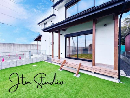 �� ���������A���q�l��V�΂�����A�ƒ�؉��A�y�b�g��V�΂���̂������ł��ˁ􂨋x�݂̓��ɂ̓o�[�x�L���[�����̂������ł��ˁ�