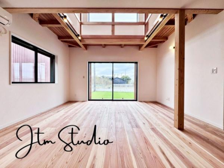 ���r���O �ꐶ��1�ԂƂ����Ă��������������B�Ƒ��Ƃ����ƕ�炵�����B��炷�����ŏ���Ȃ����͉̂��ł����􉽂��؂ɂ��Ă��܂����H���Ђ�����������������